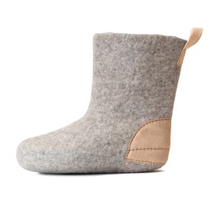 Hovedbilde Altai Liner - Natural brown