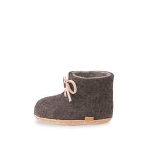 Hovedbilde My first slipper Eco Baby - ...