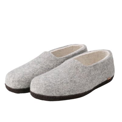 Gobi Basic - Grey
