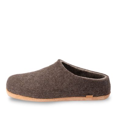 Baatar Eco - Yak brown