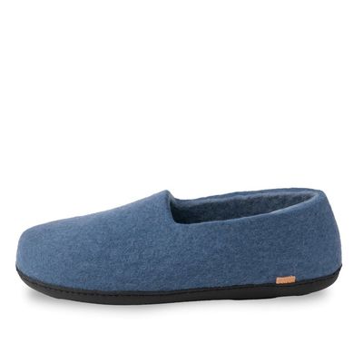 Gobi Rough - Ocean blue