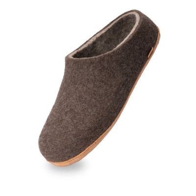 Baatar Eco - Yak brown